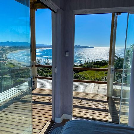 Pousada Paraiso 26 Imbituba  Esterno foto