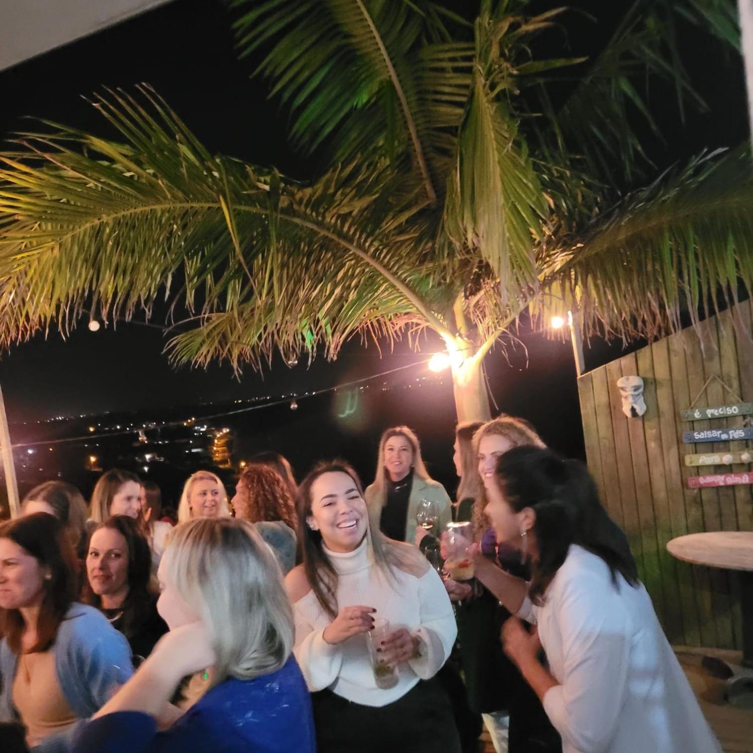 Pousada Paraiso 26 Imbituba  Esterno foto